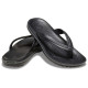 Crocs Crocband Flip Crocs Crocband Flip